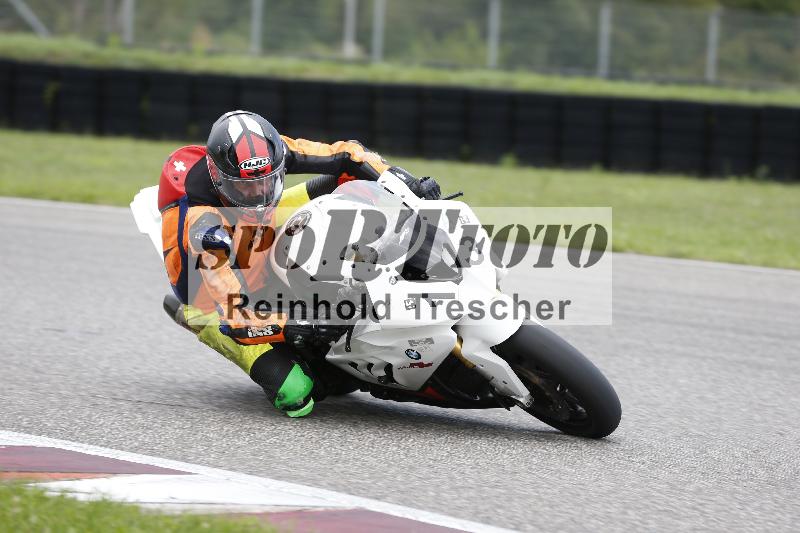 /52 10.09.2025 FREERIDE ADR/Gruppe A/13